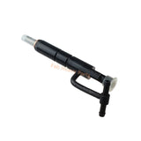 Fuel Injector 8943342000 for Isuzu Engine 4JA1 4JB1 4JC1 4JA1C - Fab Heavy Parts