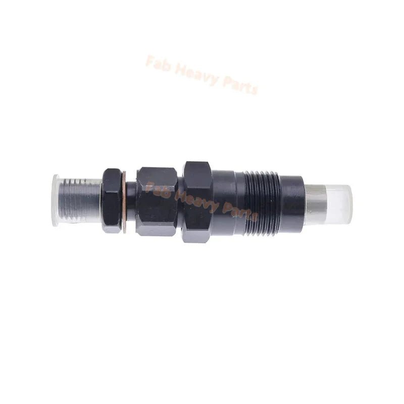 Fuel Injector 8971160990 for Isuzu Engine 3LA1 3LB1 4LB1 4LC1 4LE1 4LE2 - Fab Heavy Parts