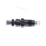 Fuel Injector 8971160990 for Isuzu Engine 3LA1 3LB1 4LB1 4LC1 4LE1 4LE2 - Fab Heavy Parts