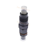 Fuel Injector 8971160990 for Isuzu Engine 3LA1 3LB1 4LB1 4LC1 4LE1 4LE2 - Fab Heavy Parts