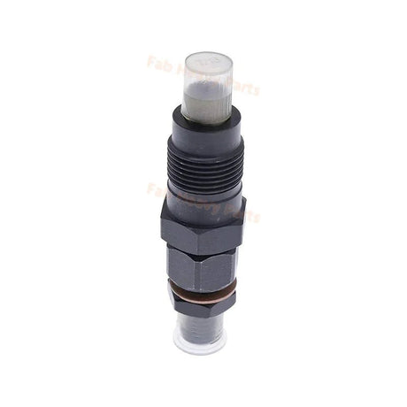 Fuel Injector 8971160990 for Isuzu Engine 3LA1 3LB1 4LB1 4LC1 4LE1 4LE2 - Fab Heavy Parts