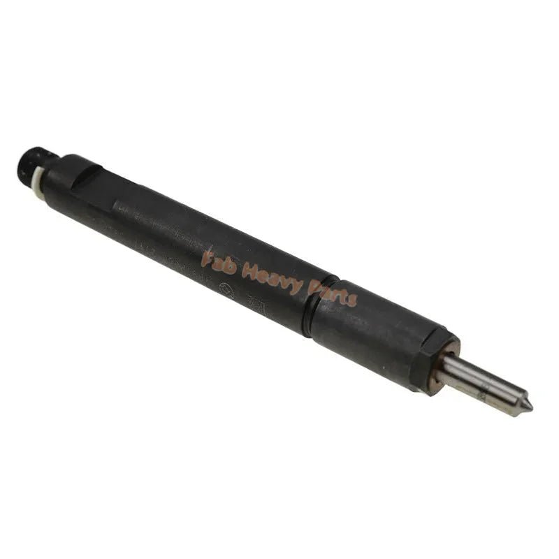 Fuel Injector 89792GT for Genie Lift GS - 3384 S - 105 S - 120 S - 40 S - 60 S - 3200 SX - 150 Z - 45/25 Z - 62/40 - Fab Heavy Parts