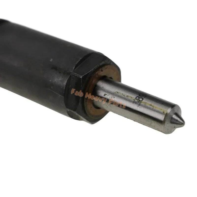 Fuel Injector 89792GT for Genie Lift GS - 3384 S - 105 S - 120 S - 40 S - 60 S - 3200 SX - 150 Z - 45/25 Z - 62/40 - Fab Heavy Parts