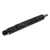 Fuel Injector 89792GT for Genie Lift GS - 3384 S - 105 S - 120 S - 40 S - 60 S - 3200 SX - 150 Z - 45/25 Z - 62/40 - Fab Heavy Parts