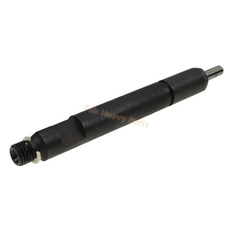 Fuel Injector 89792GT for Genie Lift GS - 3384 S - 105 S - 120 S - 40 S - 60 S - 3200 SX - 150 Z - 45/25 Z - 62/40 - Fab Heavy Parts