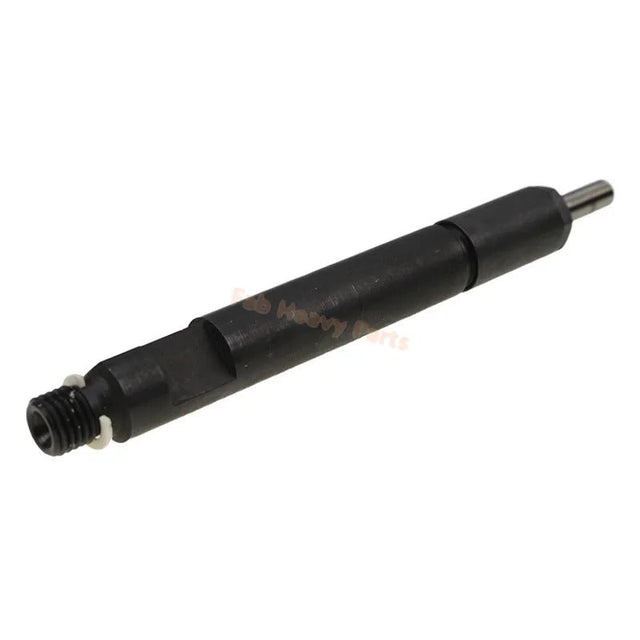 Fuel Injector 89792GT for Genie Lift GS - 3384 S - 105 S - 120 S - 40 S - 60 S - 3200 SX - 150 Z - 45/25 Z - 62/40 - Fab Heavy Parts