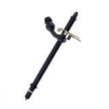 4個の燃料インジェクターA140830はケース680E 680G 850Bに適合します W14  W24B W24C 336 504BD