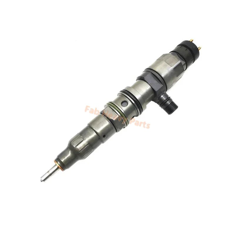 Fuel Injector A4720700887 for Detroit Engine DD13 DD15 - Fab Heavy Parts