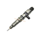 Fuel Injector A4720700887 for Detroit Engine DD13 DD15 - Fab Heavy Parts