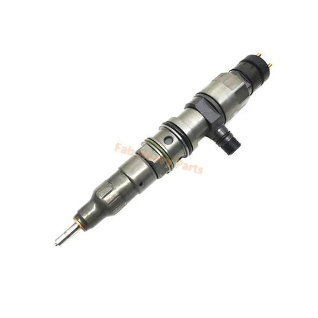 Fuel Injector A4720700887 for Detroit Engine DD13 DD15 - Fab Heavy Parts