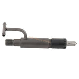 Fuel Injector AM878593 Fits for John Deere Engine 4019 4020 4019DF 4019TF 4020TF 4020DF Tractor 4200 790 - Fab Heavy Parts