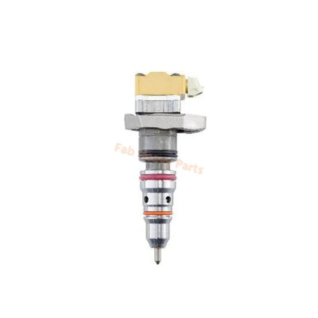Fuel Injector AP63812BJ 1830094C92 1830572C93 for Navistar Engine I530E, Remanufactured - Fab Heavy Parts