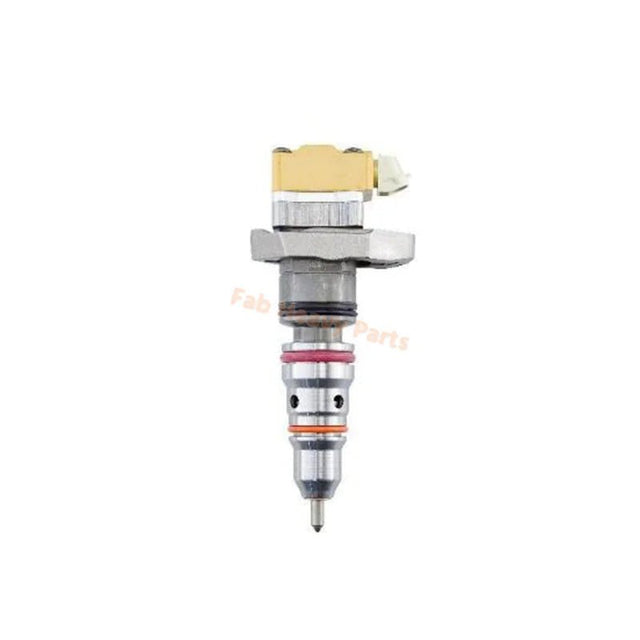 Fuel Injector AP63812BJ 1830094C92 1830572C93 for Navistar Engine I530E, Remanufactured - Fab Heavy Parts