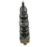Fuel Injector AP63813BN 2593597C91 for HEUI Perkins Engine 1300 Series, Remanufactured - Fab Heavy Parts