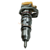 Fuel Injector AP63813BN 2593597C91 for HEUI Perkins Engine 1300 Series, Remanufactured - Fab Heavy Parts