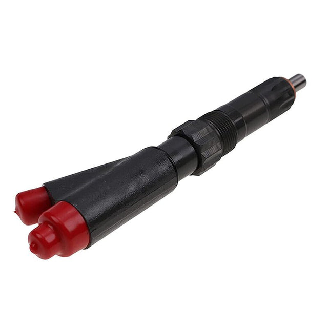 Fuel Injector AR53091 SE500098 SE501107 AR51985 Fits for John Deere 4320 4430 4520 4620 5200 644A 6602 690 690B - Fab Heavy Parts