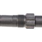 Fuel Injector AR53091 SE500098 SE501107 AR51985 Fits for John Deere 4320 4430 4520 4620 5200 644A 6602 690 690B - Fab Heavy Parts