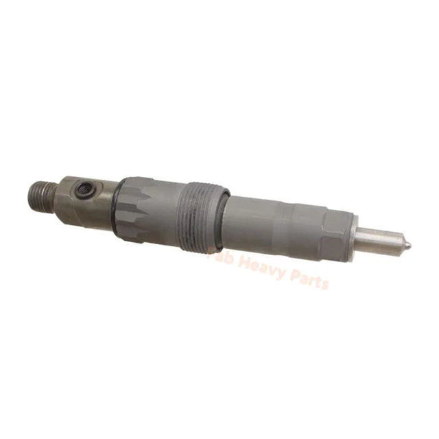 Fuel Injector AR73847 Fits for John Deere Engine 6466 6619 Tractor 4640 4840 8430 8440 8450 8640 8650