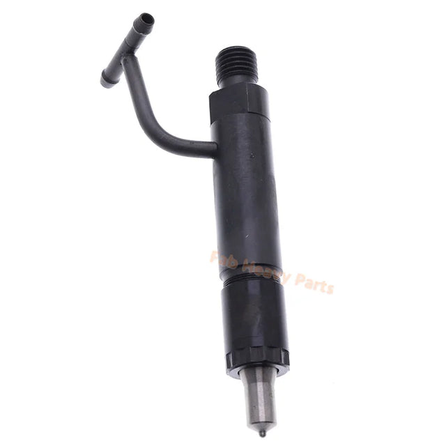 Fuel Injector 11-8715 for Yanmar Engine TK4.86E TK486E TK486 486 486E Thermo King