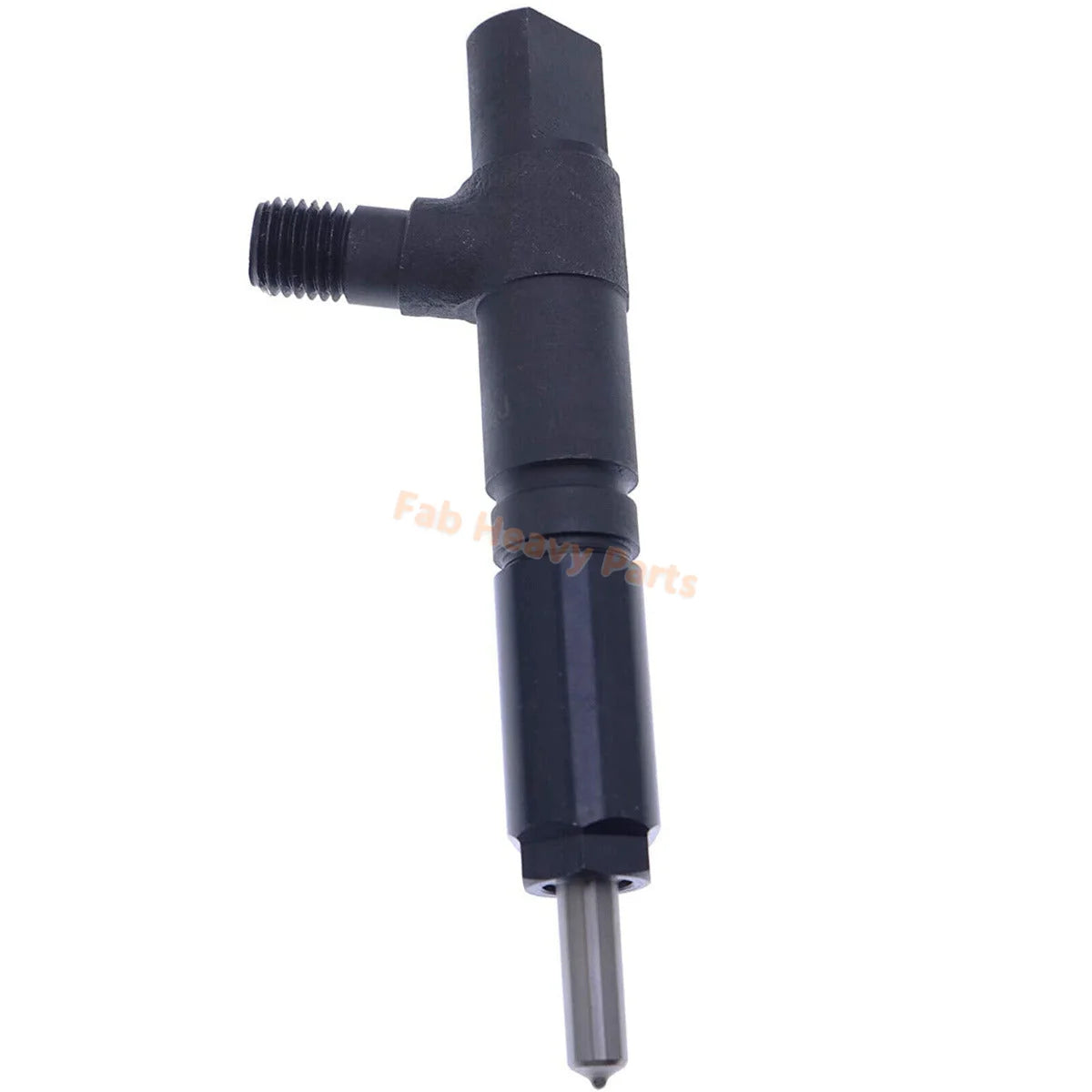 Fuel Injector Assembly 25-15397-00 for Carrier Engine CT4.134