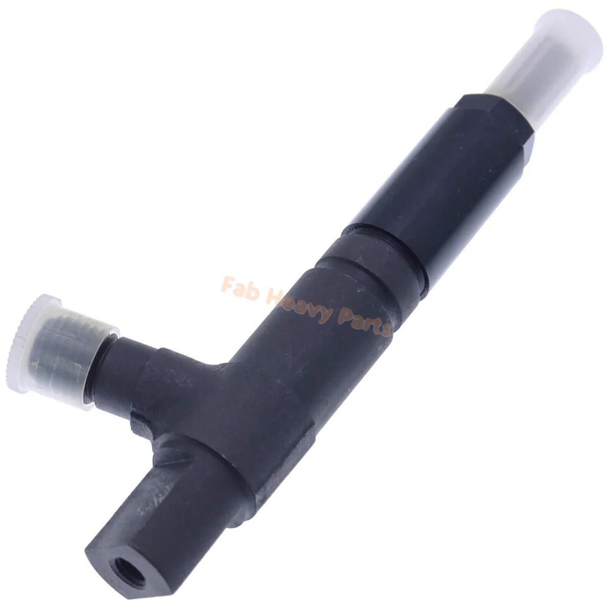 Fuel Injector Assembly 25 - 15397 - 00 for Carrier Engine CT4.134 - Fab Heavy Parts