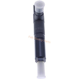Fuel Injector Assembly 25 - 15397 - 00 for Carrier Engine CT4.134 - Fab Heavy Parts