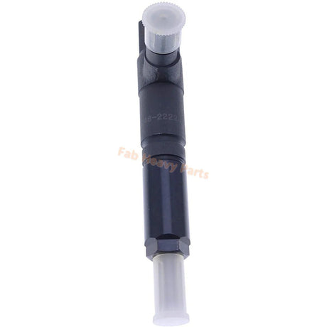 Fuel Injector Assembly 25 - 15397 - 00 for Carrier Engine CT4.134 - Fab Heavy Parts