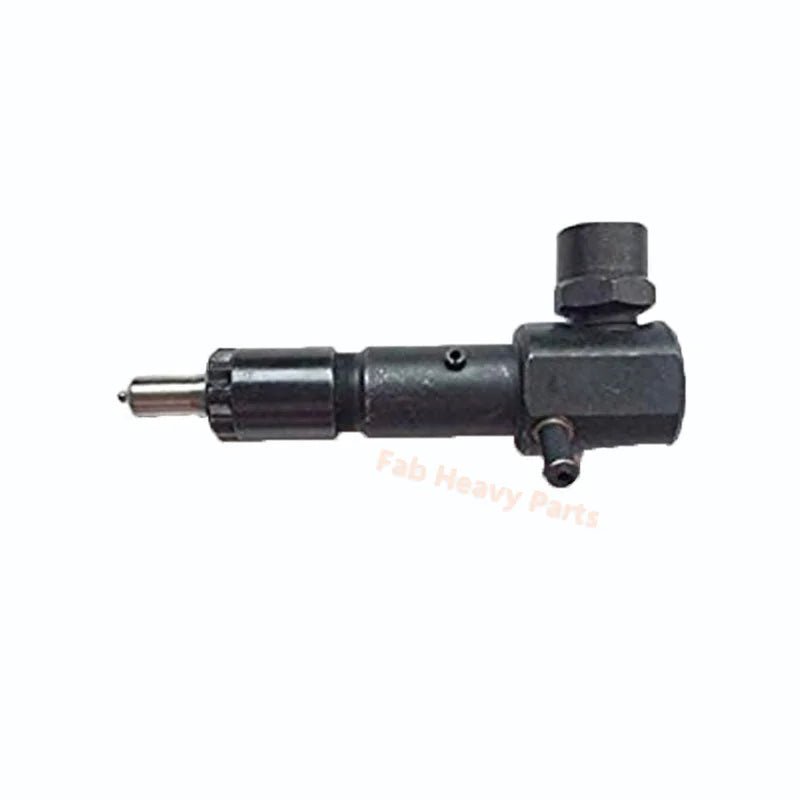 Fuel Injector Assembly 714139 - 53200 for Yanmar L48N Engine Kipor Kama 170F 170F KM170F KM178F Generator - Fab Heavy Parts