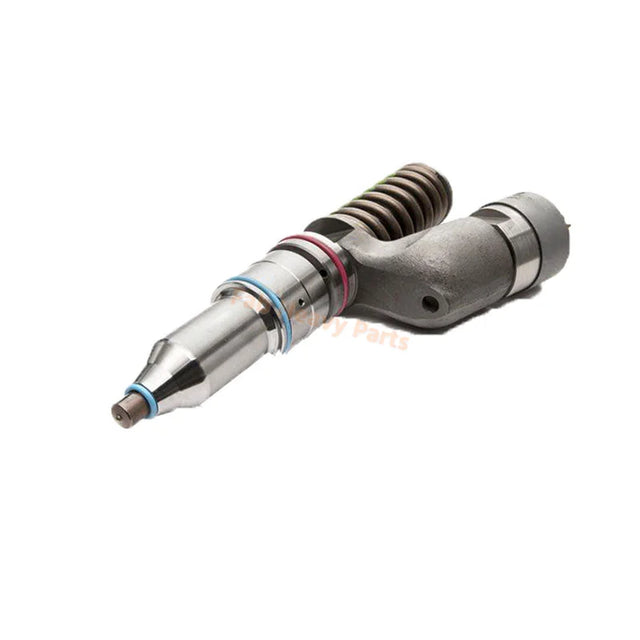 Fuel Injector CH11945R CH11945 for Perkins Fits for Caterpillar CAT Engine 2506 C15 C27 C32, Remanufactured