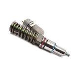 Fuel Injector CH11945R CH11945 for Perkins Fits for Caterpillar CAT Engine 2506 C15 C27 C32, Remanufactured - Fab Heavy Parts