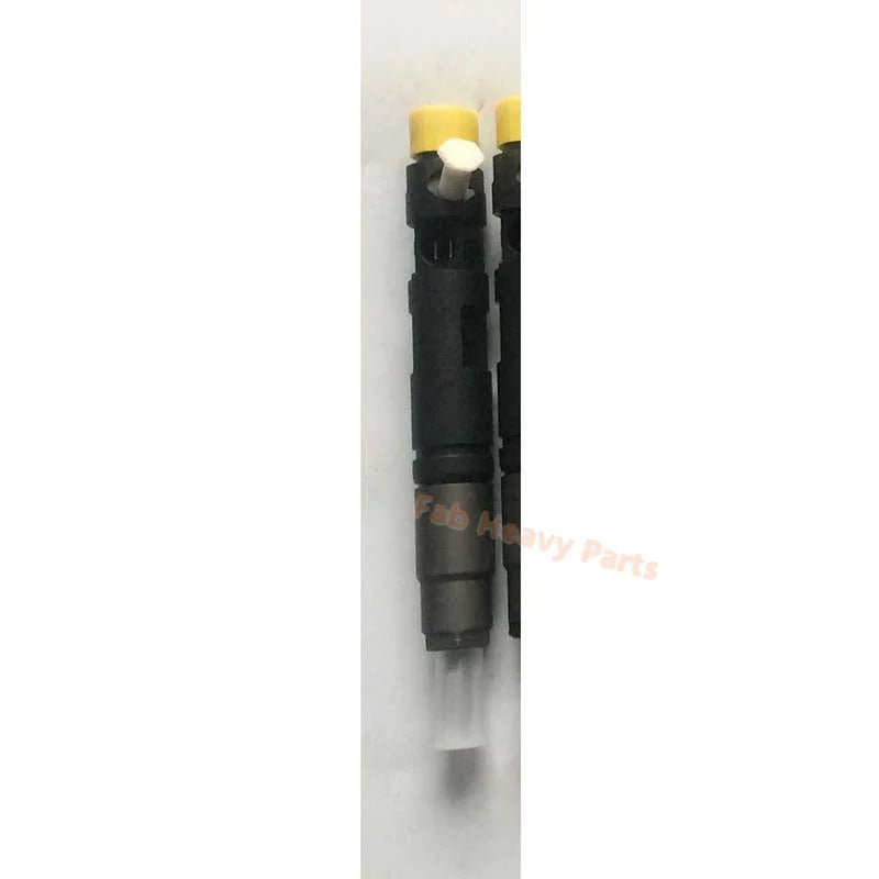 Fuel Injector F6800 - 53003 28320793 for Kioti Tractor RX7320C - Fab Heavy Parts