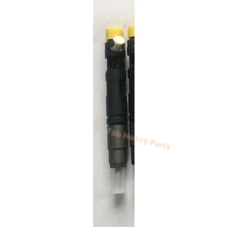 Fuel Injector F6800 - 53003 28320793 for Kioti Tractor RX7320C - Fab Heavy Parts