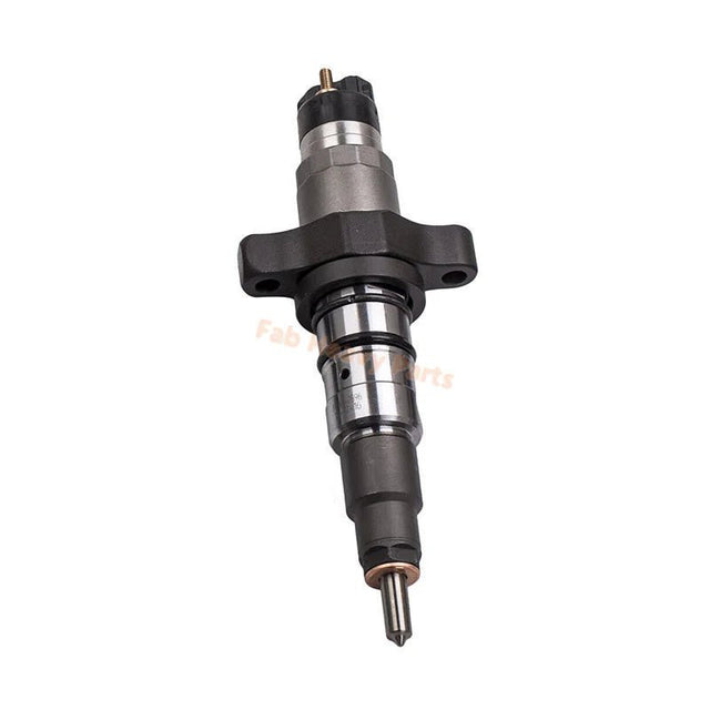 Fuel Injector for 03 - 04.5 Dodge RAM 2500 3500 Fits Cummins Engine 5.9L - Fab Heavy Parts