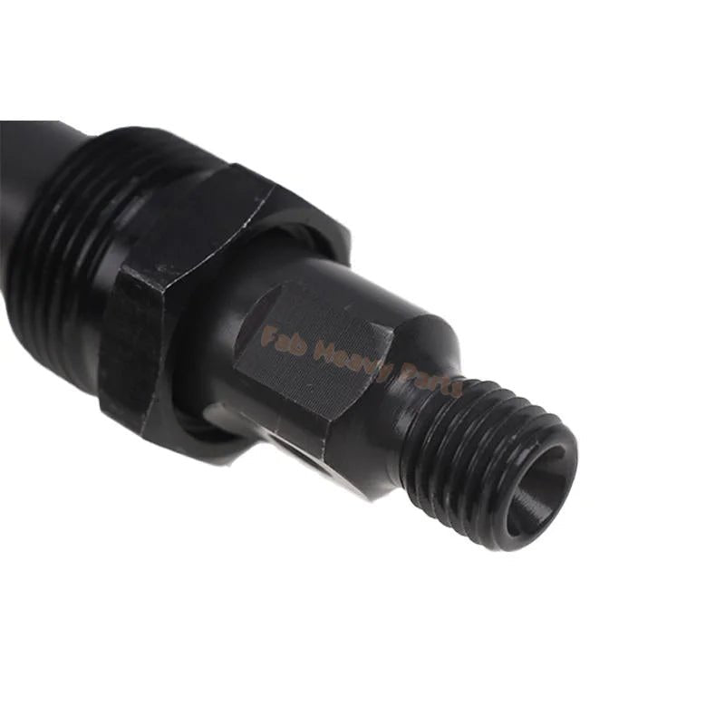 Fuel Injector J919343 Fits for CASE 688 1088 9010 9020 9030 5120 5130 5140 5220 5230 5240 5250 - Fab Heavy Parts