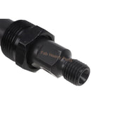 Fuel Injector J919343 Fits for CASE 688 1088 9010 9020 9030 5120 5130 5140 5220 5230 5240 5250 - Fab Heavy Parts