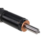 Fuel Injector J919343 Fits for CASE 688 1088 9010 9020 9030 5120 5130 5140 5220 5230 5240 5250 - Fab Heavy Parts