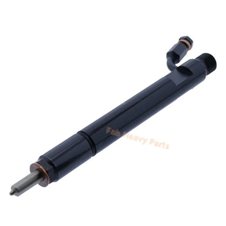 Fuel Injector J926787 Fits for CASE 420 2155 2188 2555 7230 7240 7250 8940 8950 - Fab Heavy Parts