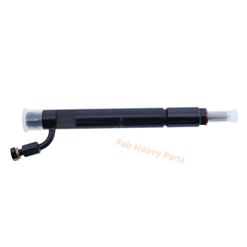 Fuel Injector J926787 Fits for CASE 420 2155 2188 2555 7230 7240 7250 8940 8950 - Fab Heavy Parts