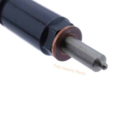 Fuel Injector J926787 Fits for CASE 420 2155 2188 2555 7230 7240 7250 8940 8950 - Fab Heavy Parts
