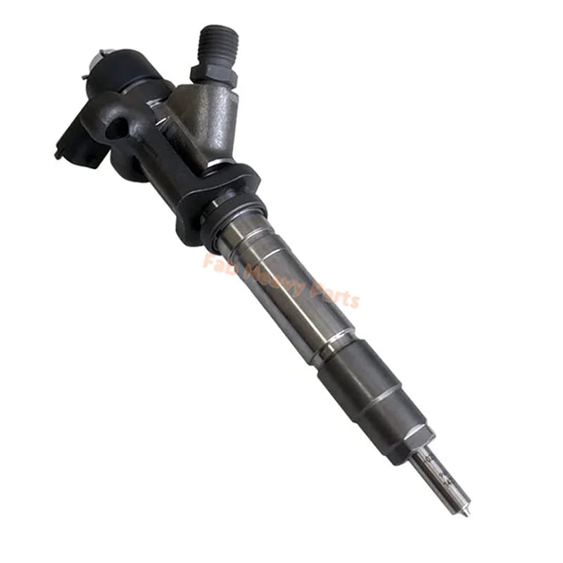 Fuel Injector ME223750 for Mitsubishi Fuso FE 4M50 Canter 4.9 Turbo