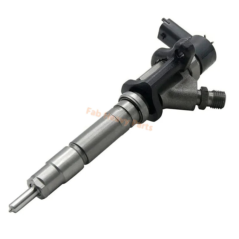 Fuel Injector ME223750 for Mitsubishi Fuso FE 4M50 Canter 4.9 Turbo