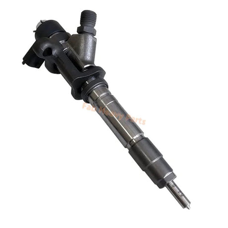 Fuel Injector ME223750 for Mitsubishi Fuso FE 4M50 Canter 4.9 Turbo Final clearance - Fab Heavy Parts