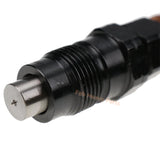 Fuel Injector MIA880093 MIA880092 AM133359 Fits for John Deere 2025R 2305 2320 1435 Injector Nozzle DN0PDN158