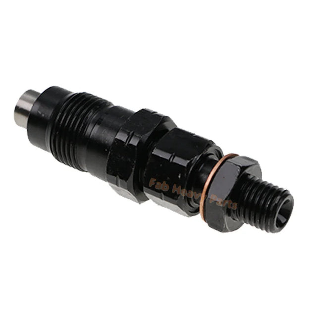 Fuel Injector MIA880093 MIA880092 AM133359 Fits for John Deere 2025R 2305 2320 1435 Injector Nozzle DN0PDN158
