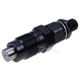 Fuel Injector MM435 - 94101 093500 - 3840 for Mitsubishi L2E L3E S3L S4L S3L2 S4L2 S4S Engine - Fab Heavy Parts