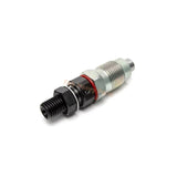 Fuel Injector NL - 131406340 for Northern Lights Generator M753W2 NL753W2 M773LW2 - Fab Heavy Parts