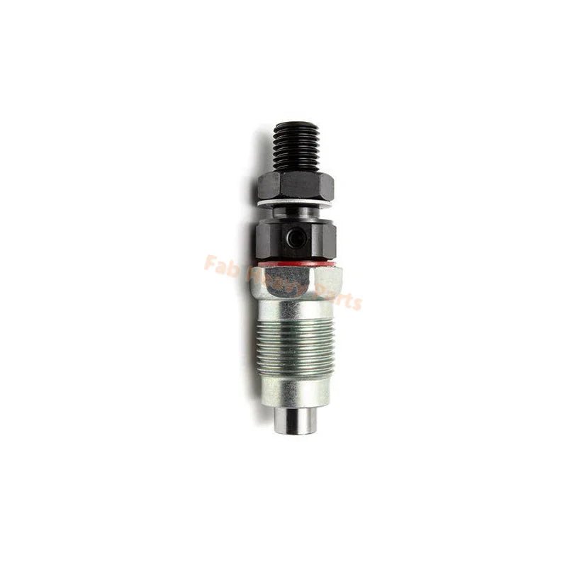 Fuel Injector NL - 131406340 for Northern Lights Generator M753W2 NL753W2 M773LW2 - Fab Heavy Parts