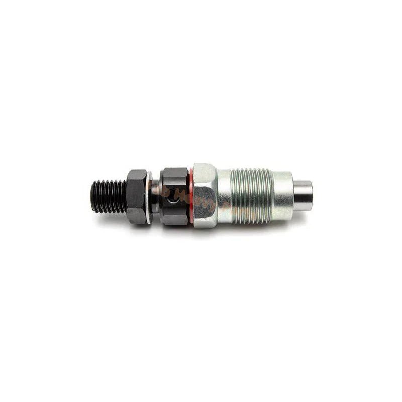 Fuel Injector NL - 131406340 for Northern Lights Generator M753W2 NL753W2 M773LW2 - Fab Heavy Parts