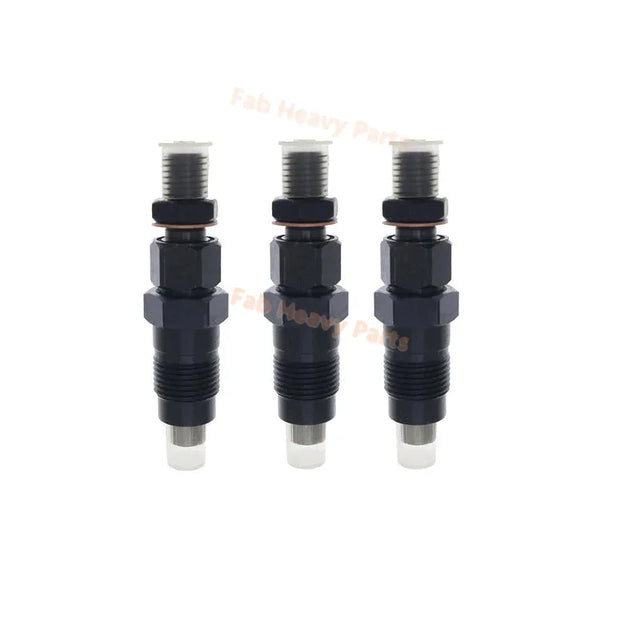 Fuel Injector NL131406360 for Northern Lights Engine L844D Generator M843JK M843NK M843NW3