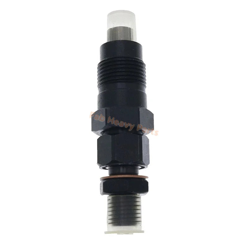 Fuel Injector NL-131406360 for Northern Lights Engine L844D Generator M843JK M843NK M843NW3 M844K M844LK